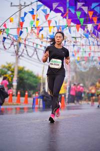 BIB: 21386
                            <button type="button" onclick="openModal(9987631)" class="btn btn-primary btn-sm float-right btn-popup" data-toggle="modal" data-target=".modal-high-quality">
                        <i class="fas fa-shopping-cart"></i> Add to Cart
                    </button>
                                            <button type="button" onclick="isThisMe(9987631, true)" class="btn btn-success btn-sm float-right btn-popup btn-isme hidden" data-toggle="tooltip" data-placement="bottom" title="นี่คือรูปของคุณใช่ไหม คลิกที่นี่เพื่อเอาเข้าอัลบั้ม">
                        <i class="fas fa-plus"></i> Add to album
                    </button>
                    <button type="button" onclick="isThisMe(9987631, false)" class="btn btn-warning btn-sm float-right btn-popup btn-isnotme hidden">
                        <i class="fas fa-ban"></i> Remove from album
                    </button>